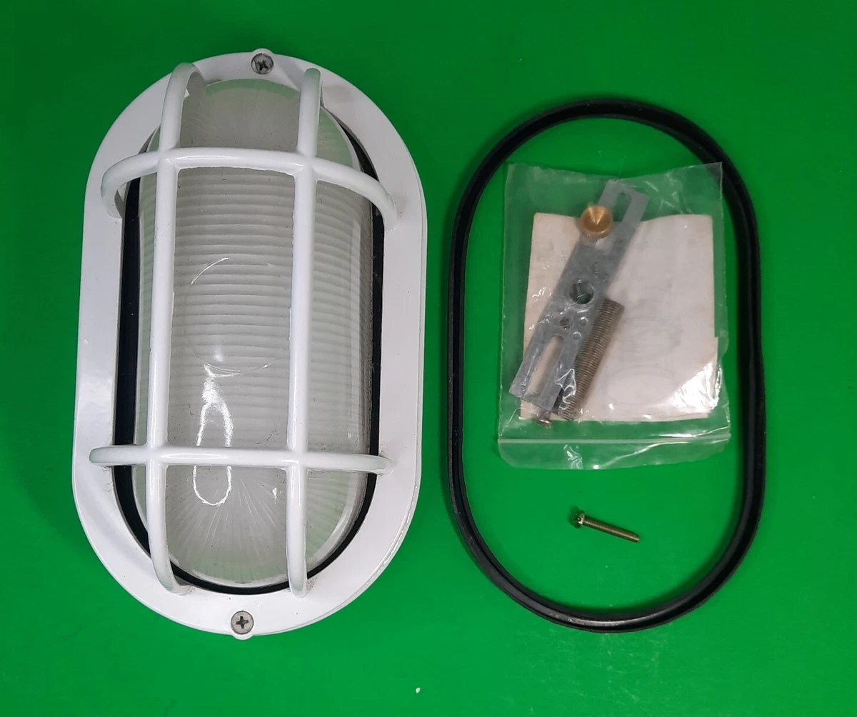 Underwriters laboratories light fixture deals