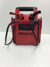 Snap-on Eejp600 - Starter (p25009313)
