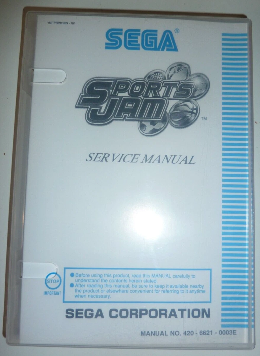 Jeu Sega Naomi GD-ROM The Maze Of The King - Arcade - NEUF Sous Blister