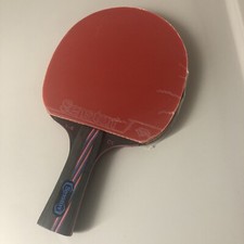 Senston Professional Table Tennis Paddle Advance Intermediate Ping Pong NEW