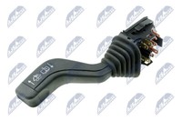 EPE-PL-011 NTY Lenkstockschalter FüR Opel,Vauxhall