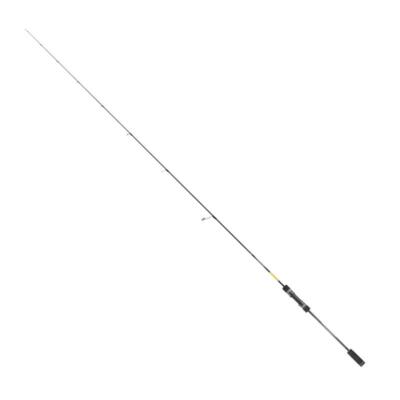 XESTA SCRAMBLE SUPER LIGHT SPEC S63XUL-FS Spinning Rod