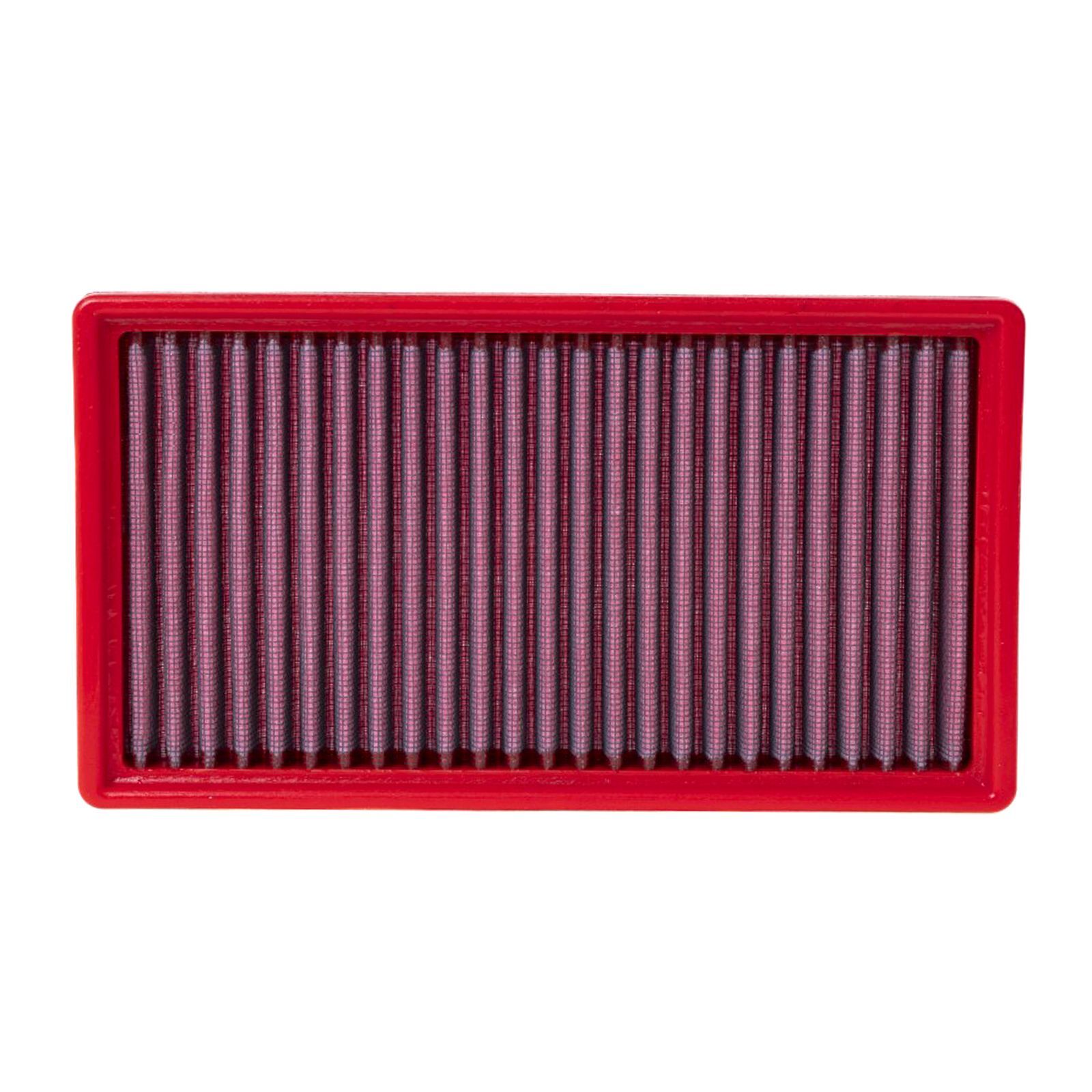 MF6164 - Filtro aria BMC FM01064 per BMW S 1000 R mod 2021 2022 2023 2024