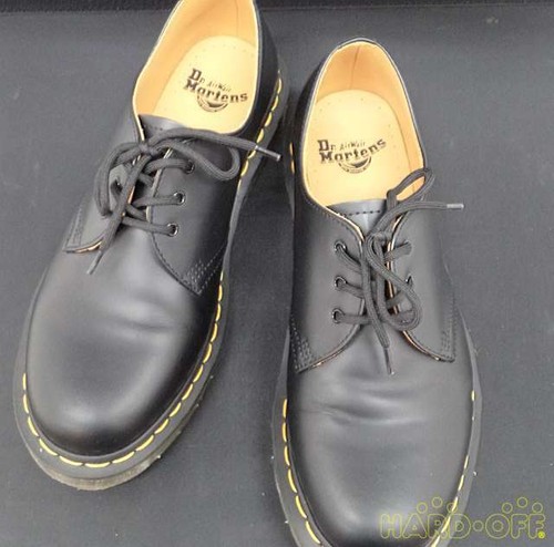 dr martens 11838