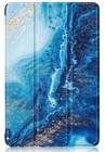 Bild 45 von 55