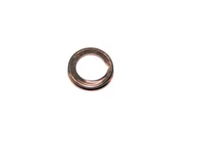 Vollig Oil Drain Plug Gasket