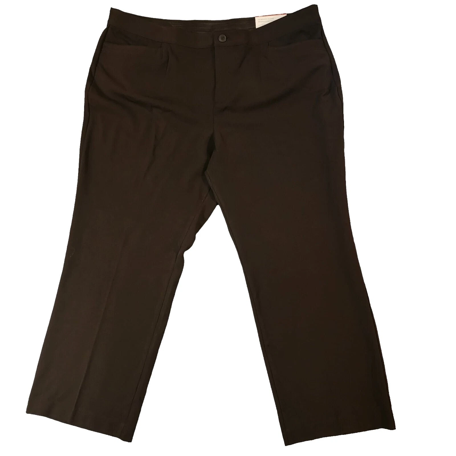 Ropa para De mujer CJ Banks Poliéster