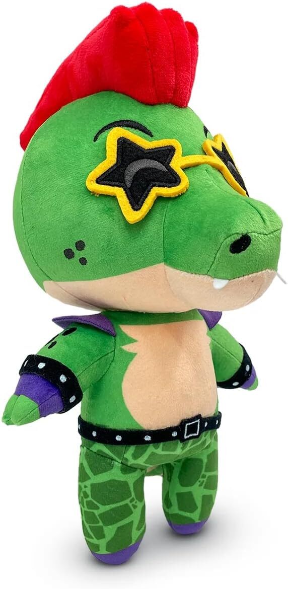 Youtooz: Five Nights at Freddy's Collection - Chibi Monty