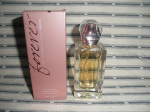 Avon Forever Today Tomorrow Always Eau De Parfum Spray 17 Oz New