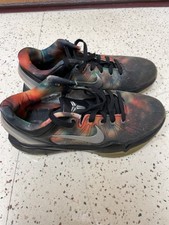 kobe 6 galaxy