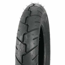 MICHELIN TYRE S1 110/80-10 58J TL/TT INNOCENTI 150 LAMBRETTA LI 150 SERVES