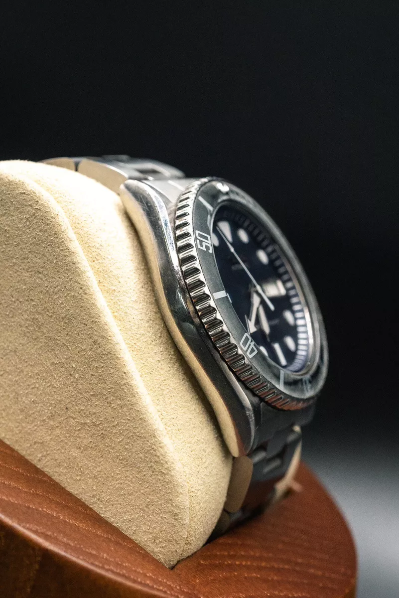 Seiko skx033 for best sale sale