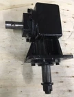 TIFC711116 65-HP John Deere Rotary Cutter Gearbox RC1060, RC1072, RC2060, RC2072