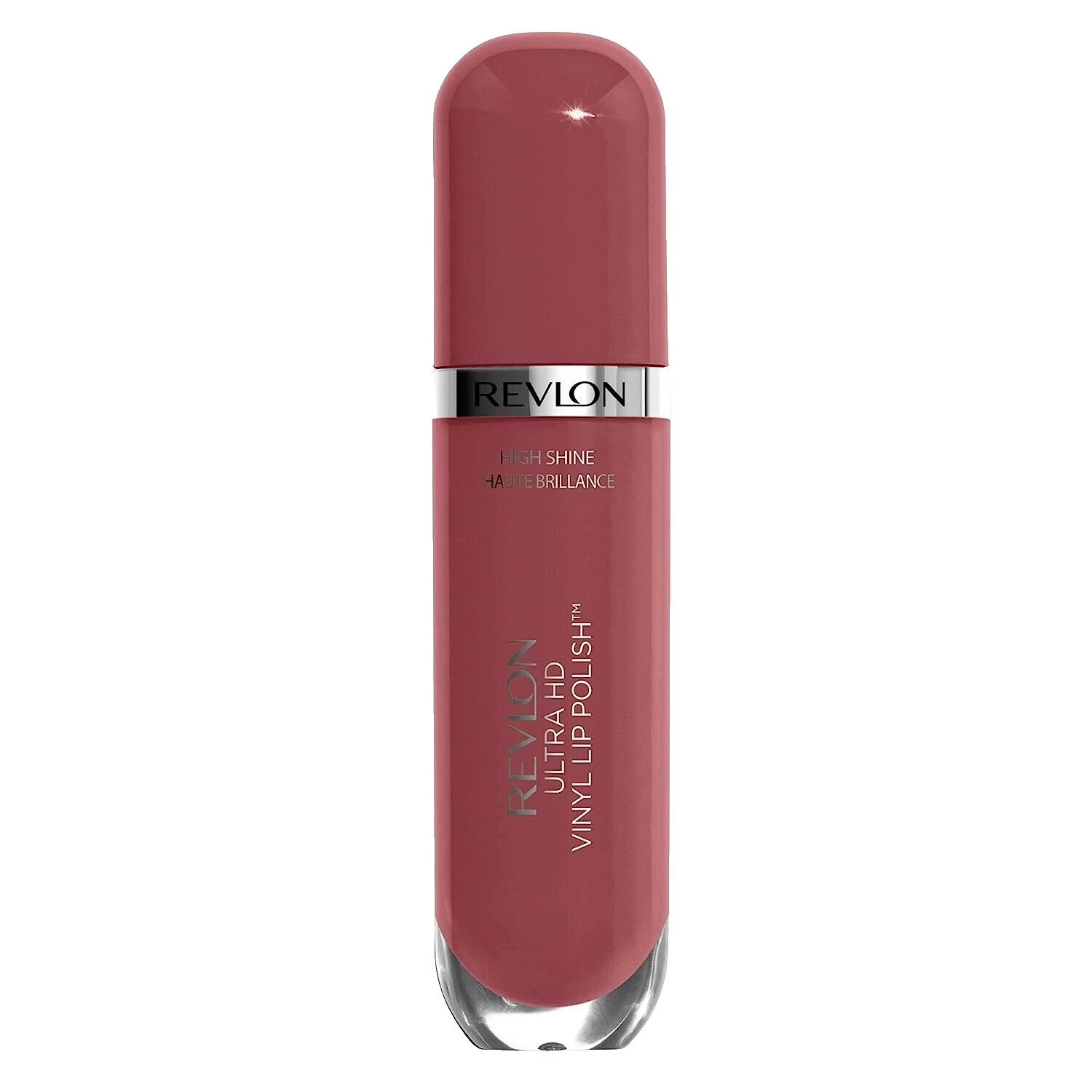 Stick Matte Assorted Shade Lip Glosses