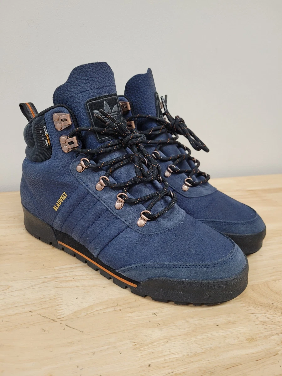 adidas Jake Sneakers for Men for Sale | Authenticity Guaranteed | eBay