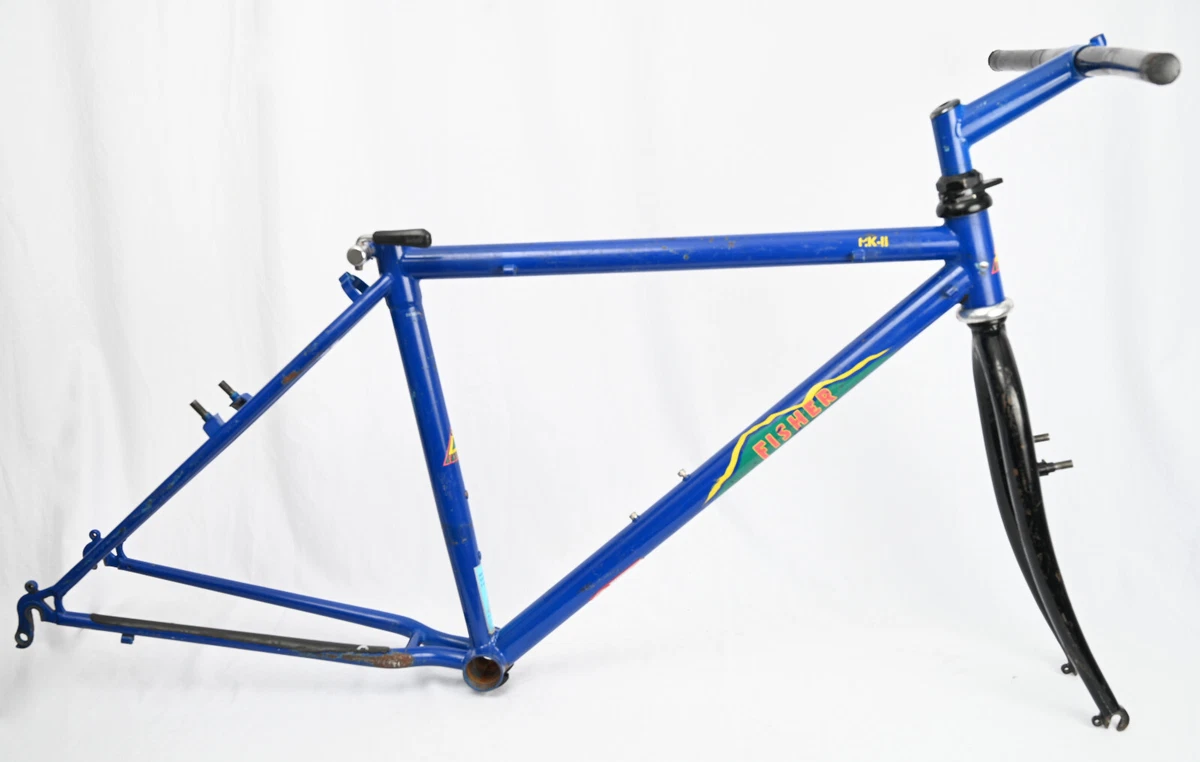 s-l1200.webp