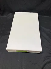 Office Depot 30% recycled envirocopy  8.5 x 14 in white copy paper-New