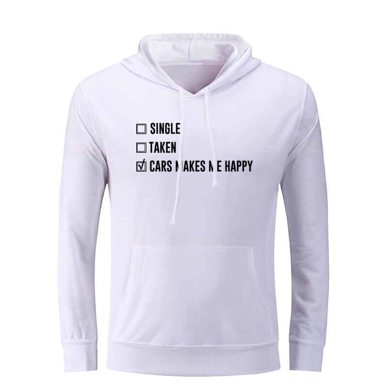 JOKER funny 3D Print Men/'s//women/'s Sweatshirt Hoodies casual Tops Pullover ZT8