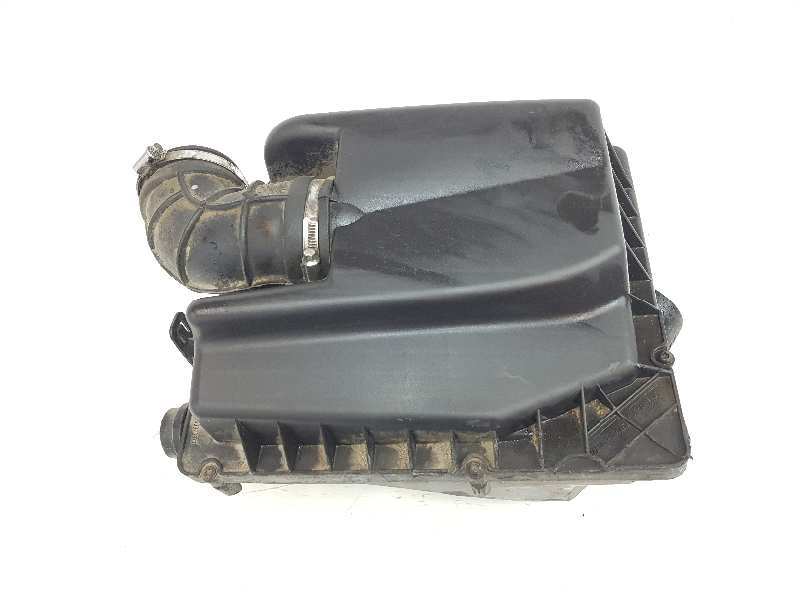 13271059 luftfiltereinsatz für OPEL ASTRA H 2007 4614485942