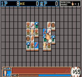 Sports Match Arcade PCB TESTED WORKING 100%