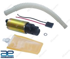 Électrique Carburant Pompe Enterrement Vie Garçon Haute Performance Entrée Pour