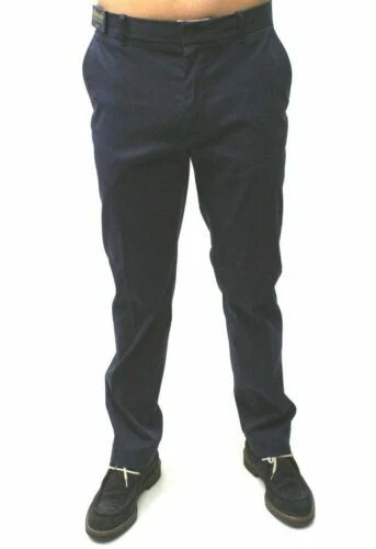 Pantaloni da uomo Ralph Lauren in cotone