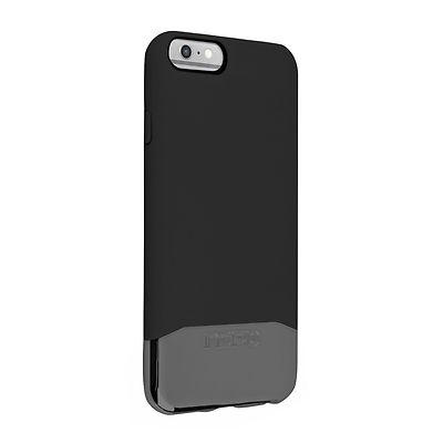 phone cases for iphone 17 pro Best iPhone 17 Pro Max Shockproof Case with Stand