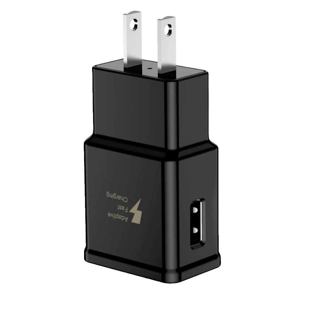 Зарядные устройства и держатели для сотовых телефонов HTC LG V20