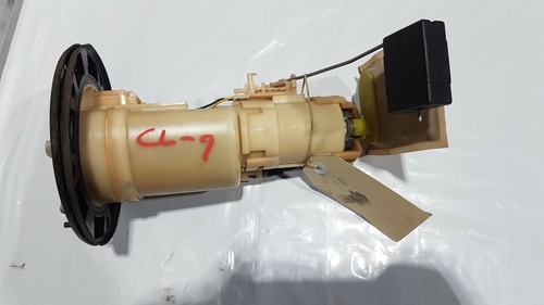 HONDA ACCORD EURO CL9 FUEL PUMP SENDER 