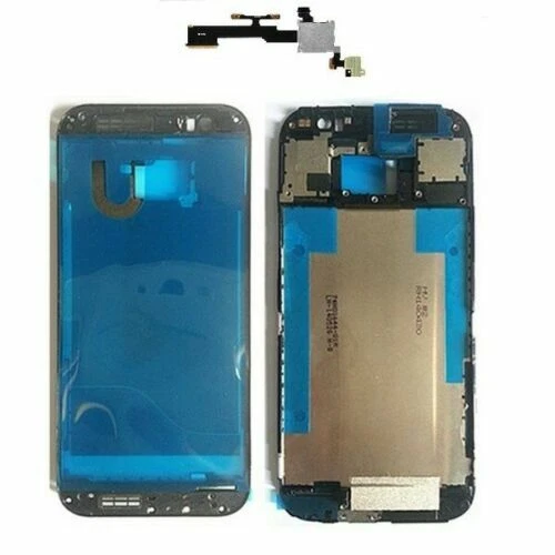 Componenti Per HTC One per cellulari per HTC