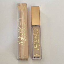 Urban Decay Stay Naked Correcting Concealer - 20NN FAIR Neutral Neutral 10.2g