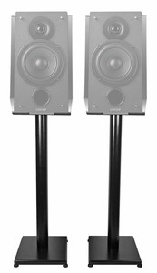 edifier speaker stands