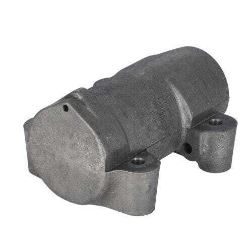 Hydraulic Lift Cylinder fits Massey Ferguson TE20 TO20 TO30 fits Ford