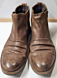 Kickers Boots Mens | eBay display picture 1