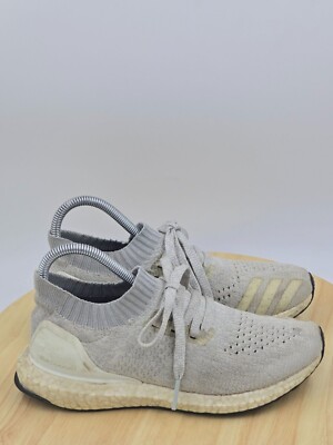 Adidas Ultraboost Uncaged Womens Running Athletic Shoes Sz  6 DB113