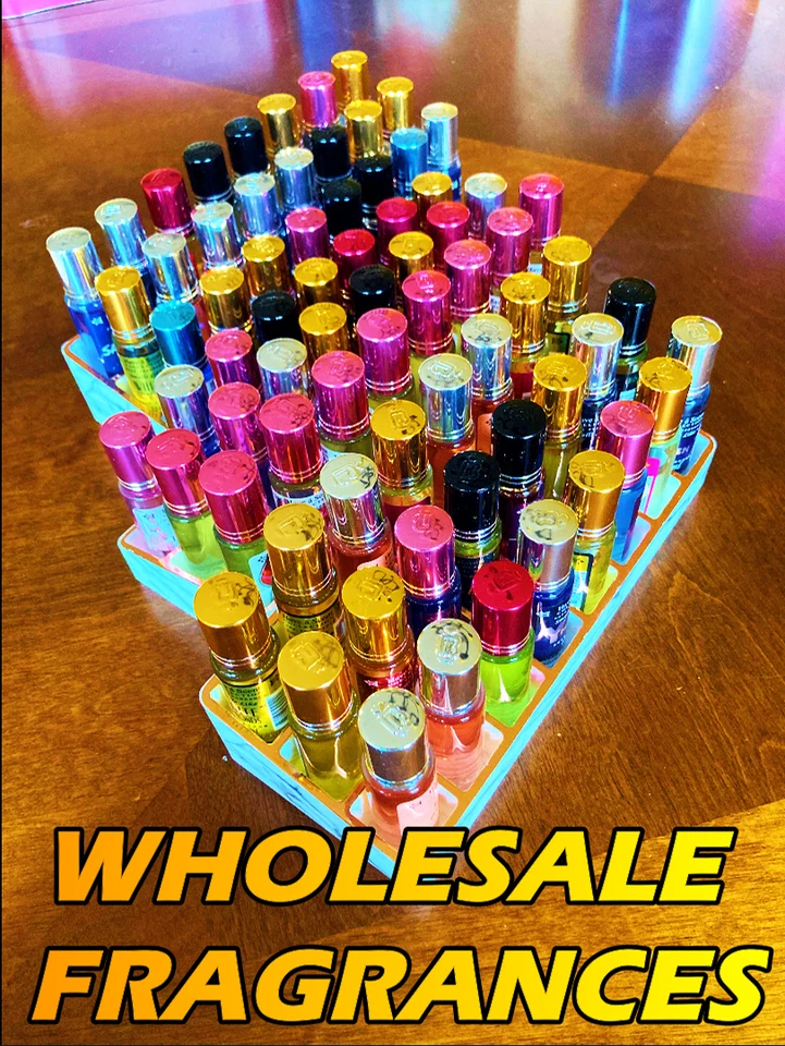 NEW Lot of 4 CHRISTMAS!!! ISSEY M, EAU FRAICHE, OBCESSED, CUBA CLASS. POUR HOMME - Image 2 of 4