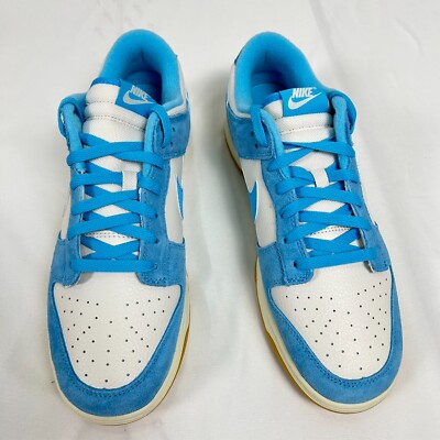 Brand New With Box Nike Men display picture 2