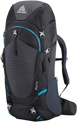 ebay gregory backpack