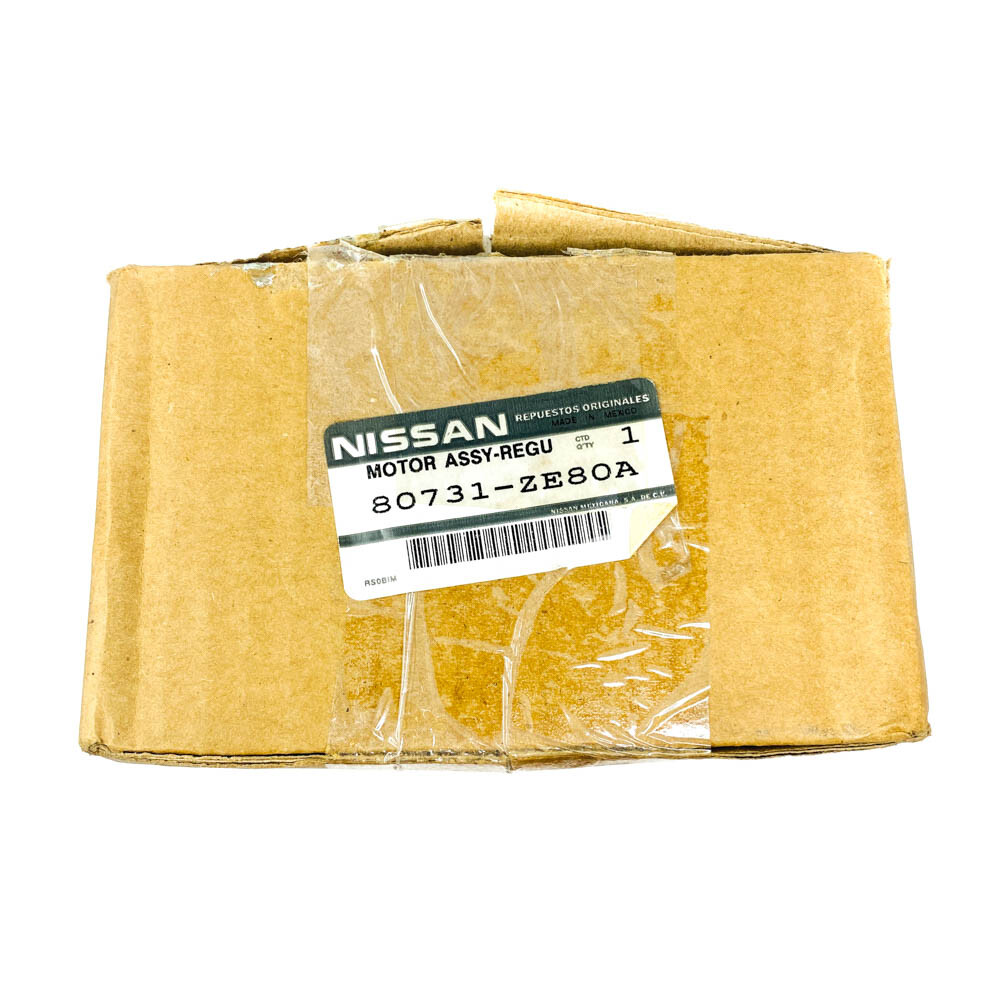 お取り置き①4ミナペルホネン ハンドメイド パッチンどめ ヘアアクセサリー