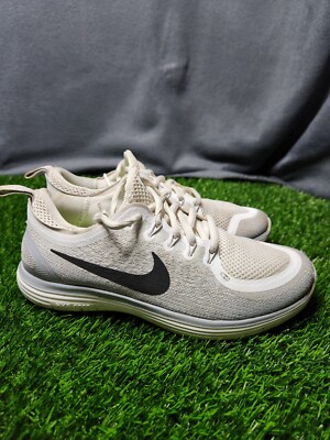 nike free rn distance Womens Size