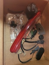 1999-2010 Vw Beetle Parts Lot