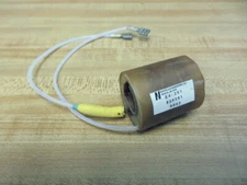 Northlake Engineering E4-251 Coil E4251