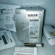 1pc  GMOX-PR-12DN-C16  new Via FedEx or DHL