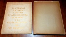 Carlos Raúl Villanueva: 