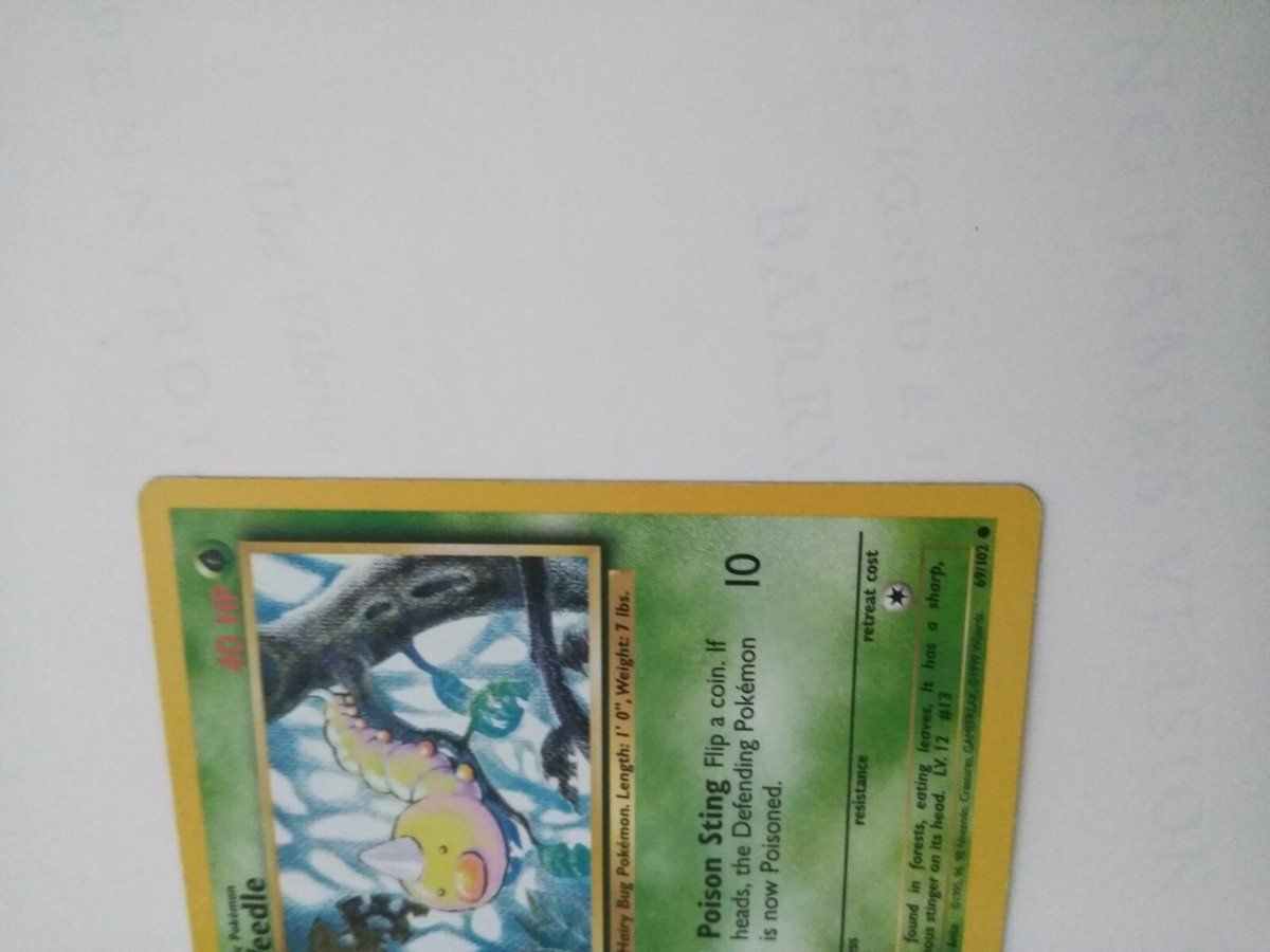 pokemon chilling reign booster box price Amazon.com: Pokemon Trading Card Game Sword & Shield Chilling Reign Booster  Box [36 Packs] : Toys & Games