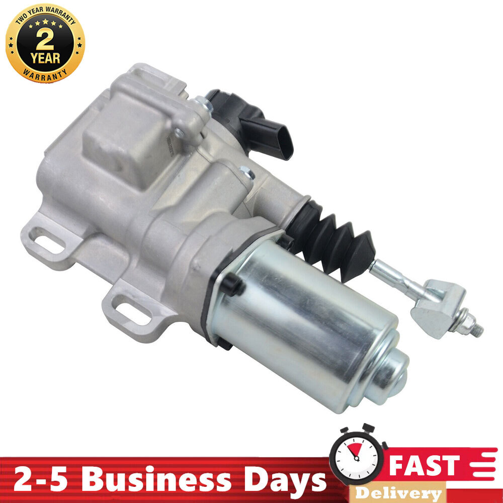 Clutch Actuator Assy 31360-12030 Fits For Toyota Auris Corolla
