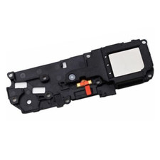 For Honor 20 Lite Replacement Loudspeaker UK Stock Genuine Part
