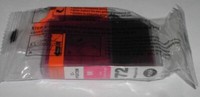Tintenpatrone Magenta FüR Canon Pixma Pro 10 10S Ersetzt PGI-72M Kompatibel