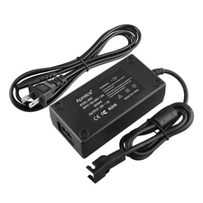 Aprelco AC-DC Adapter Charger Replacement for Transformer Okin SW-4052 Lift C...