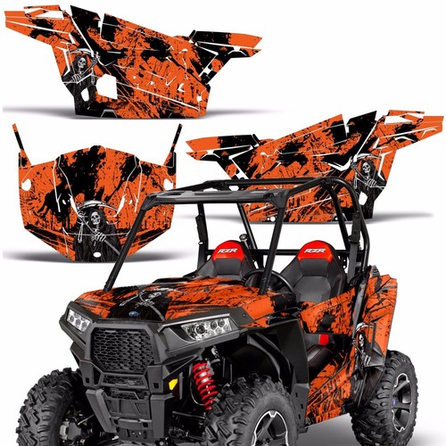 Kit Autocollants Décalcomanie CAMO Complet Pour Kawasaki Z900 2017-2023 - Neuf Brillant - Fabriqué En Suède